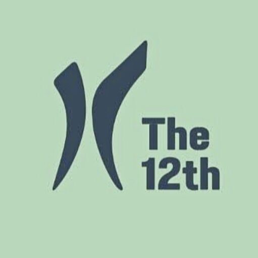 The 12th sportswear 
