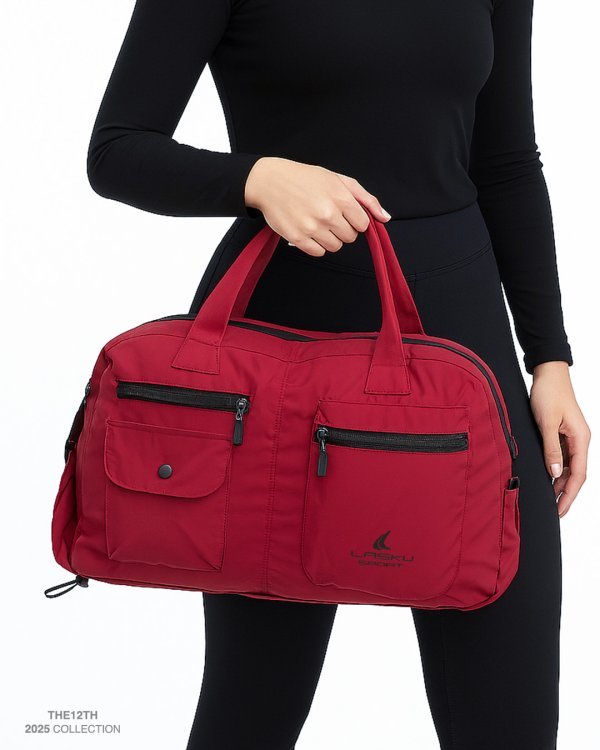 ساک ورزشی زنانه Gortex