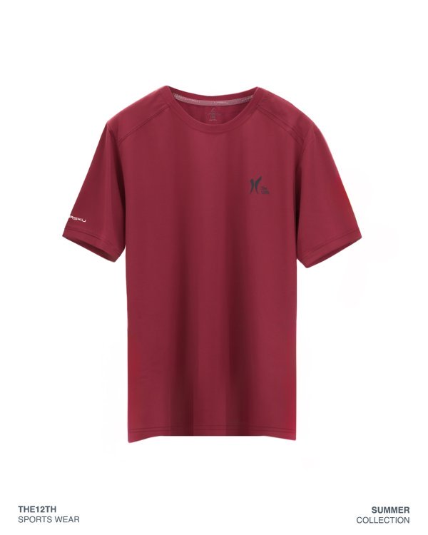 تیشرت مردانه FelxFit