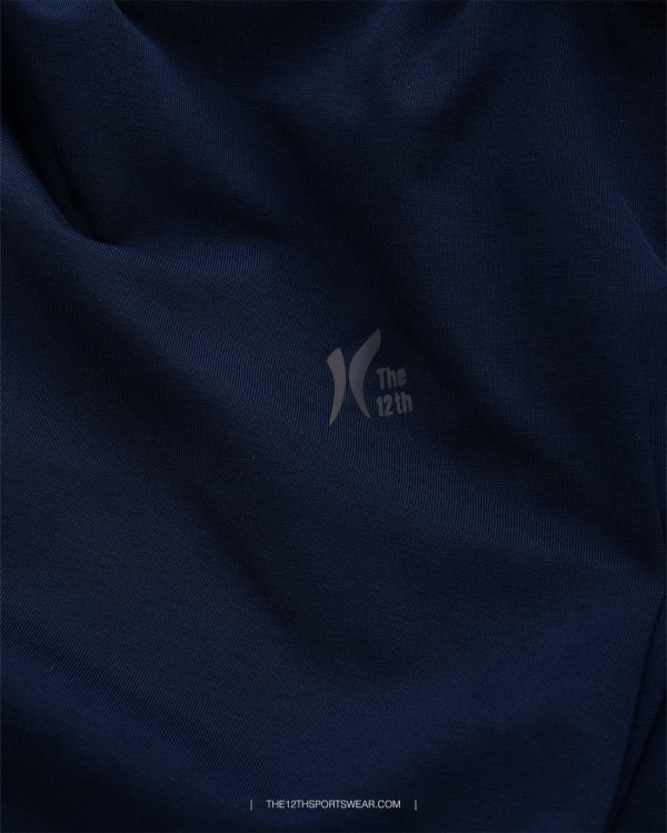 تیشرت مردانه FelxFit - تصویر 9
