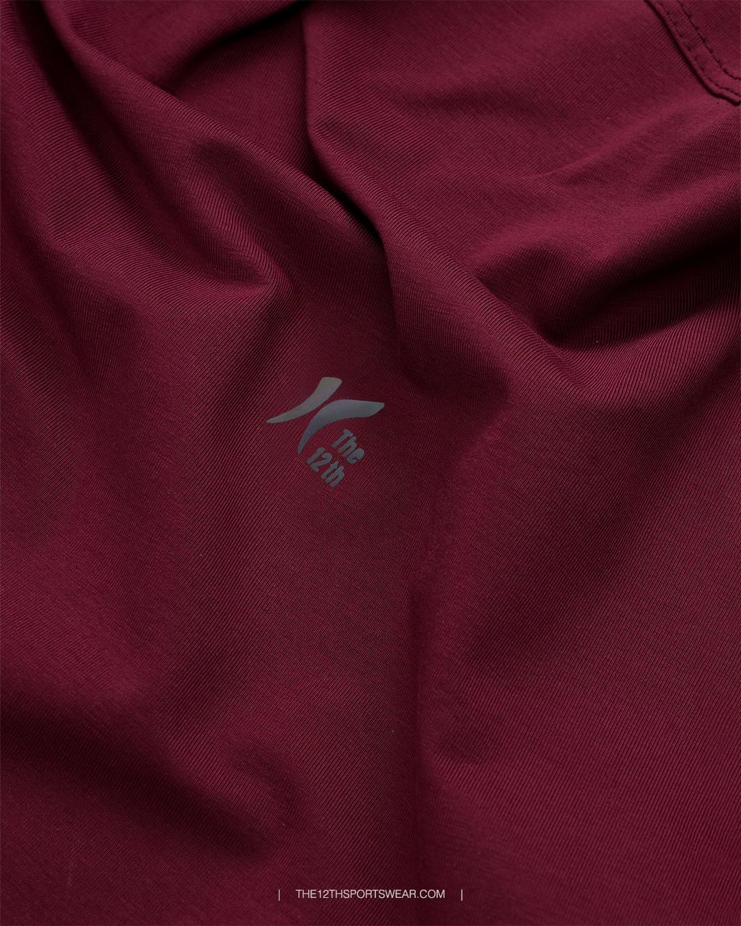 تیشرت مردانه FelxFit - تصویر 6