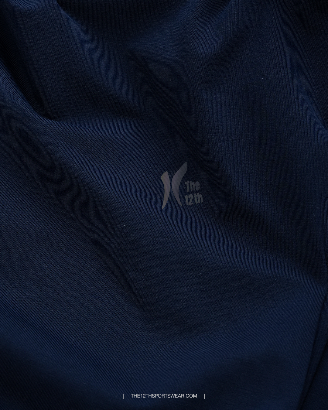 تیشرت مردانه FelxFit - تصویر 9