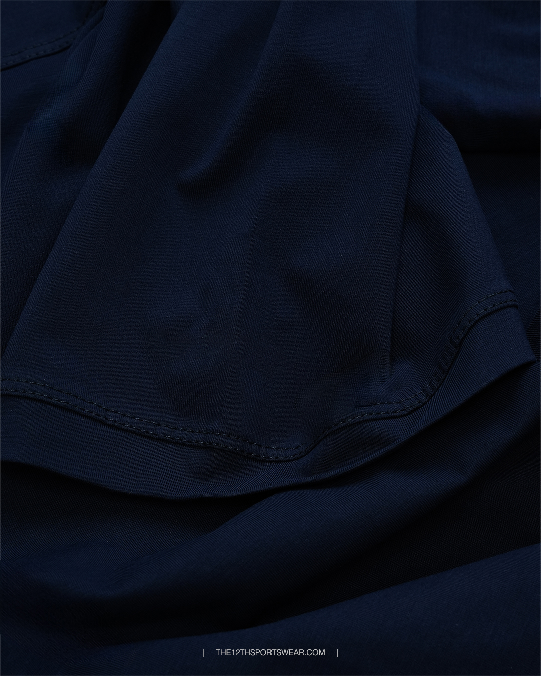 تیشرت مردانه FelxFit - تصویر 4