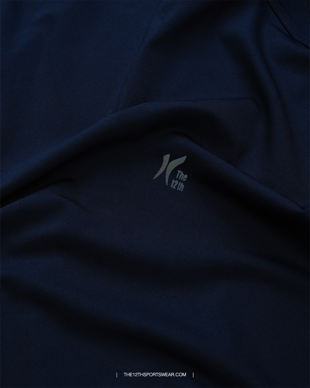 تاپ مردانه آستین حلقه ای - تصویر 6