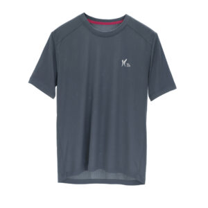 تیشرت مردانه AiroFit