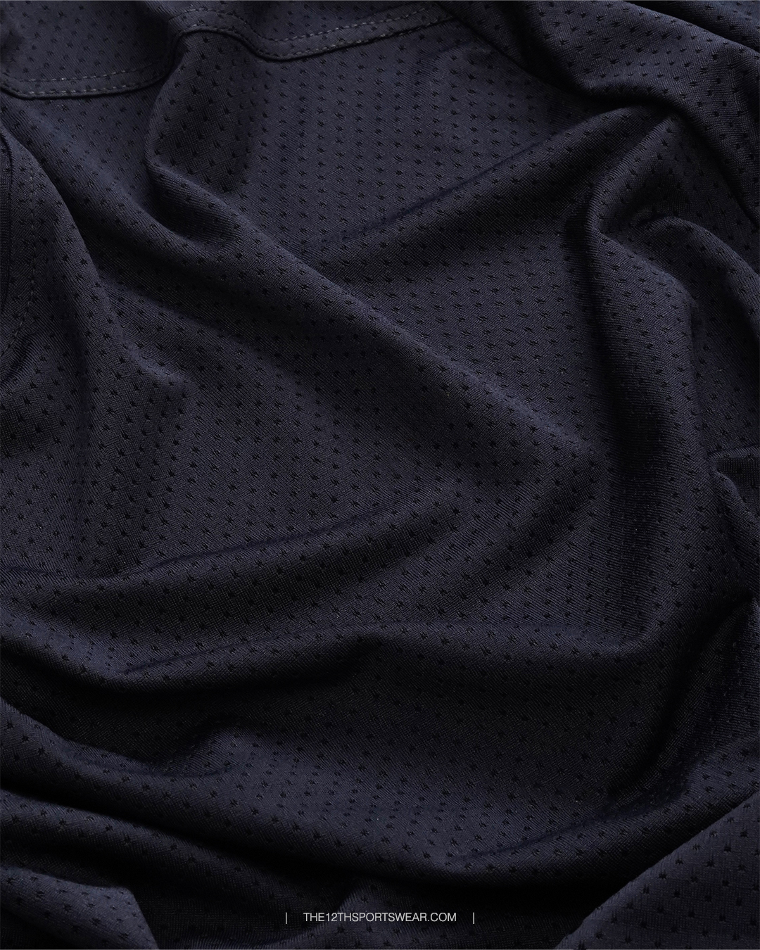 تیشرت مردانه AiroFit - تصویر 5