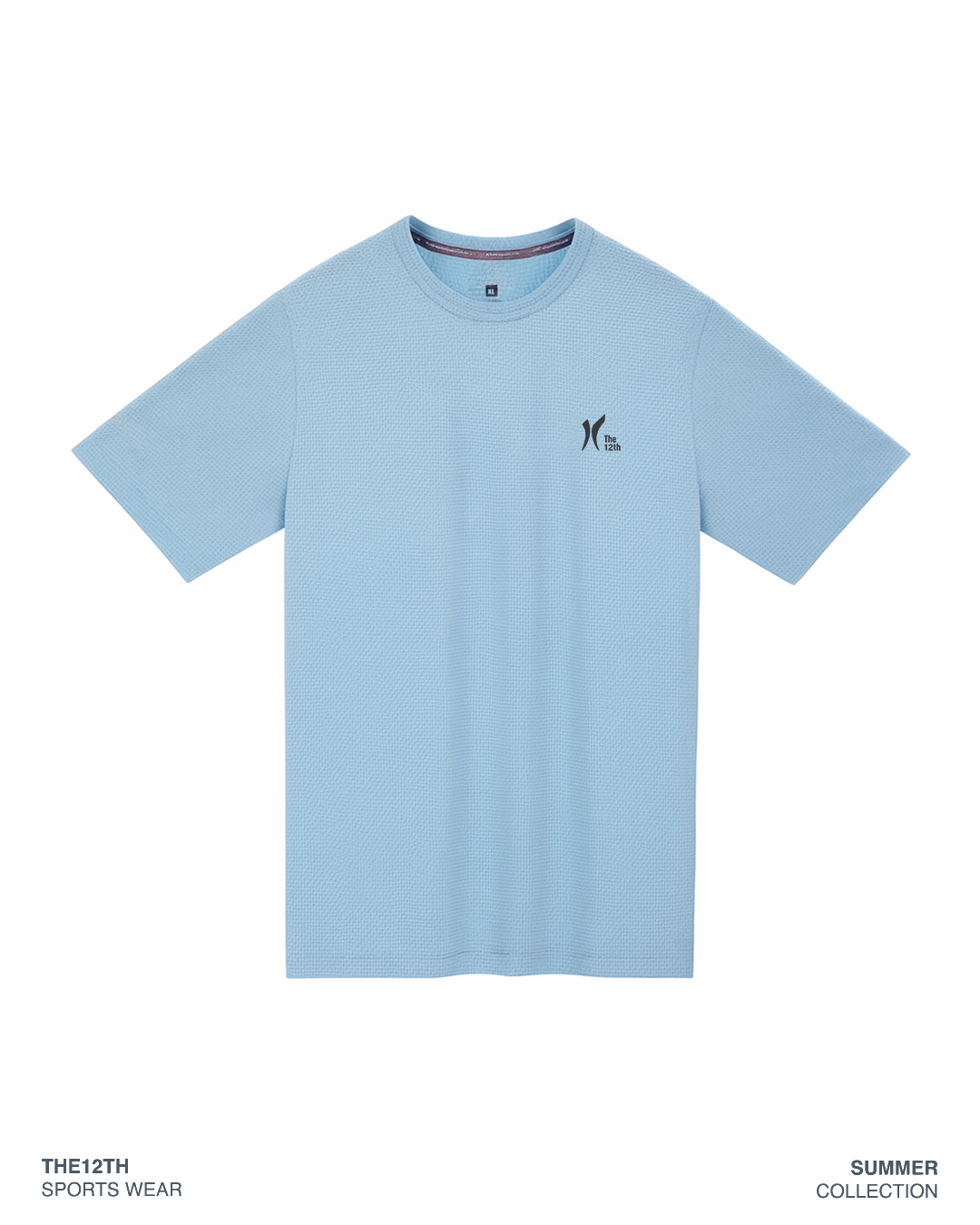 تیشرت مردانه FilaFit