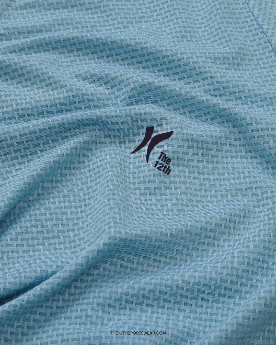 تیشرت مردانه FilaFit - تصویر 9