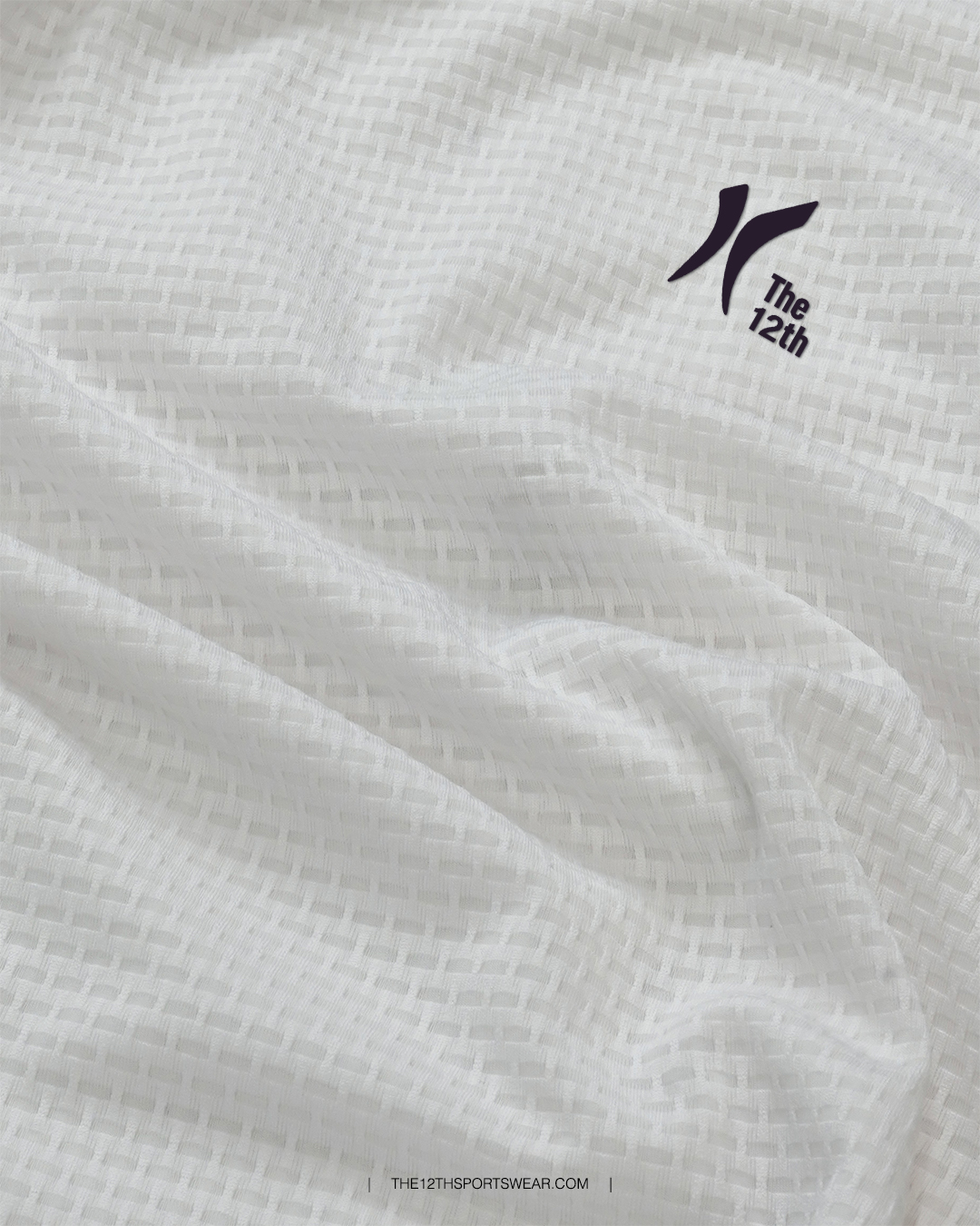 تیشرت مردانه FilaFit - تصویر 6