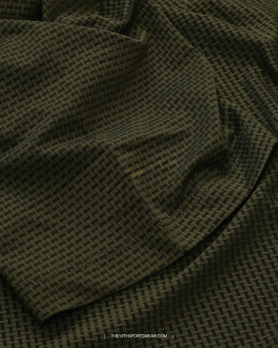 تیشرت مردانه FilaFit - تصویر 5