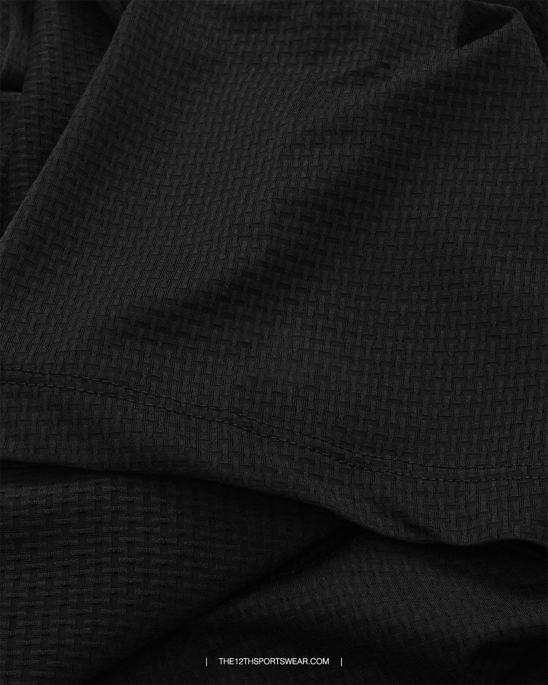 تیشرت مردانه FilaFit - تصویر 7