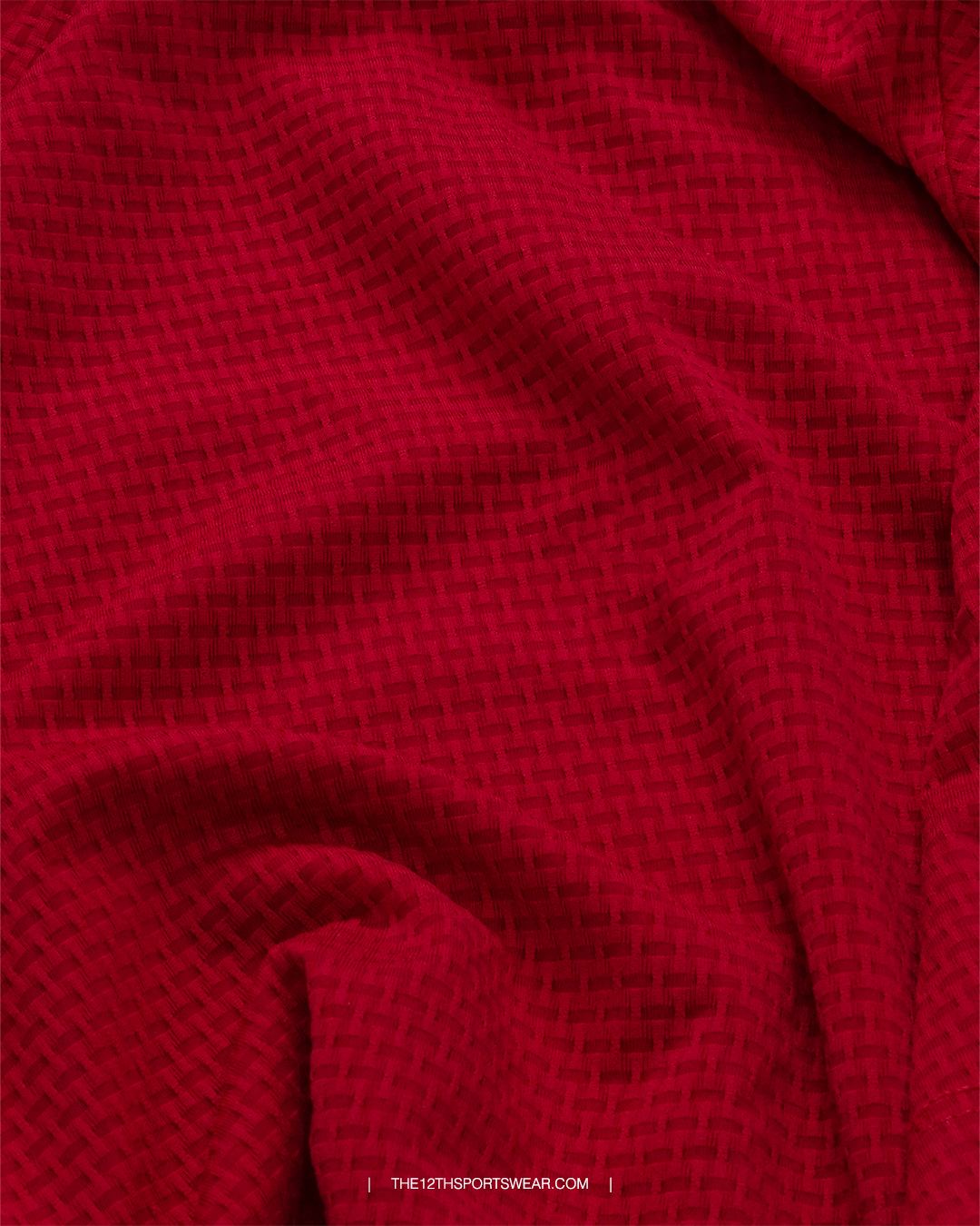 تیشرت مردانه FilaFit - تصویر 8