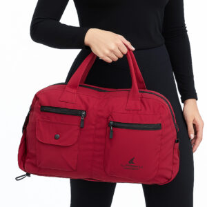 ساک ورزشی زنانه Gortex