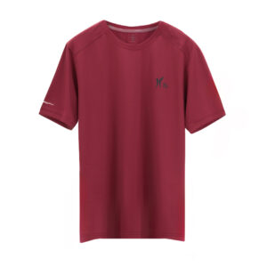 تیشرت مردانه FelxFit