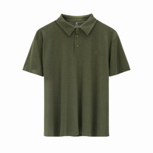 پولوشرت مردانه Polo
