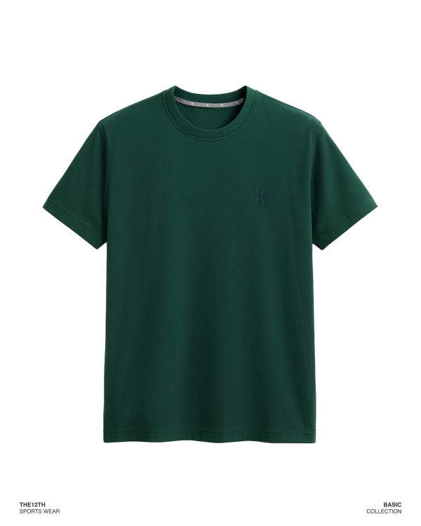 تیشرت زنانه Basic