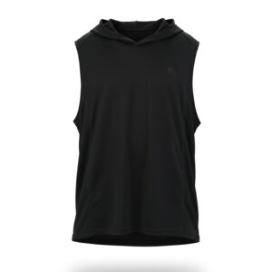 تاپ مردانه Orbit+