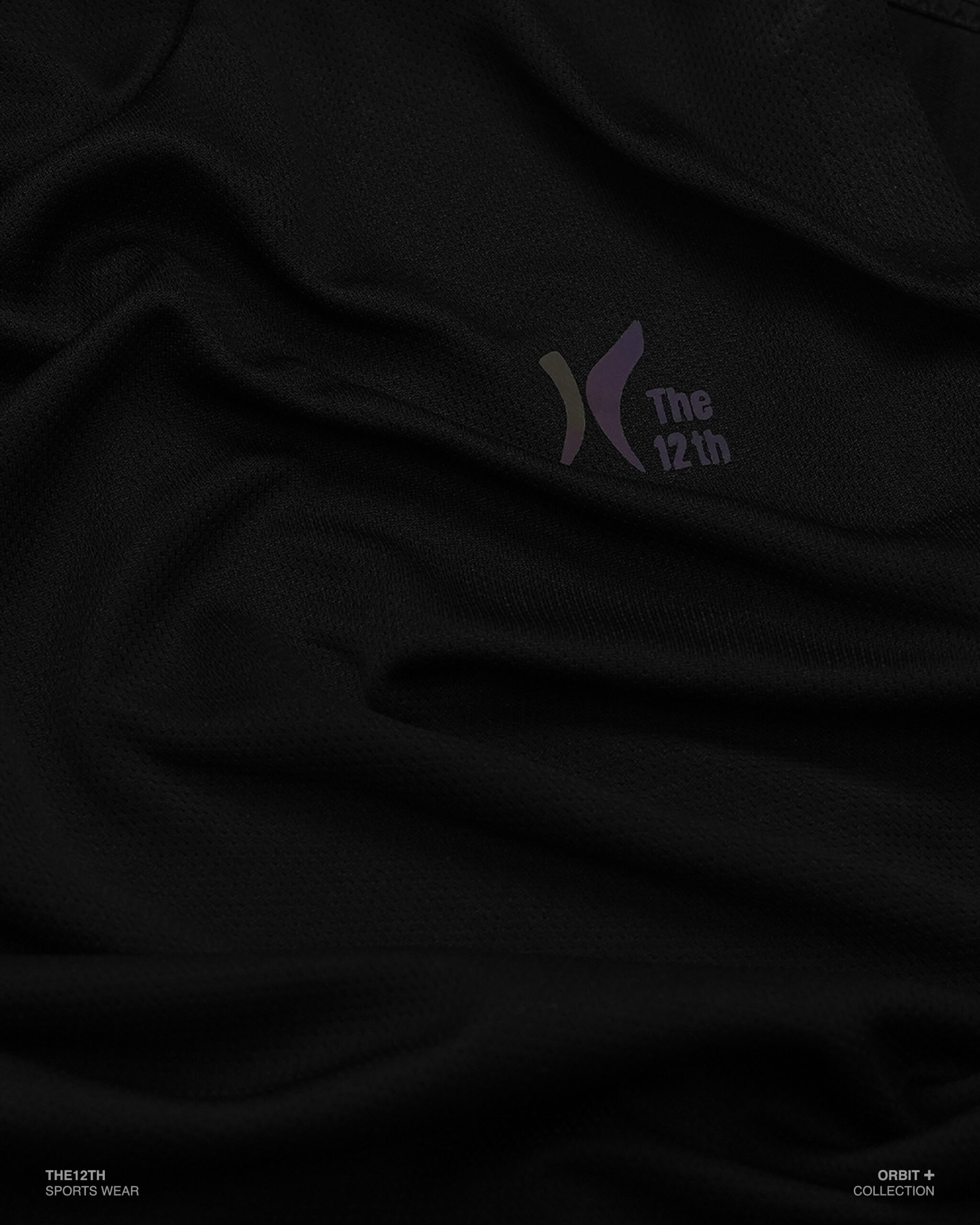 تاپ مردانه Orbit - تصویر 9