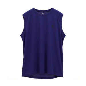 تاپ مردانه Orbit