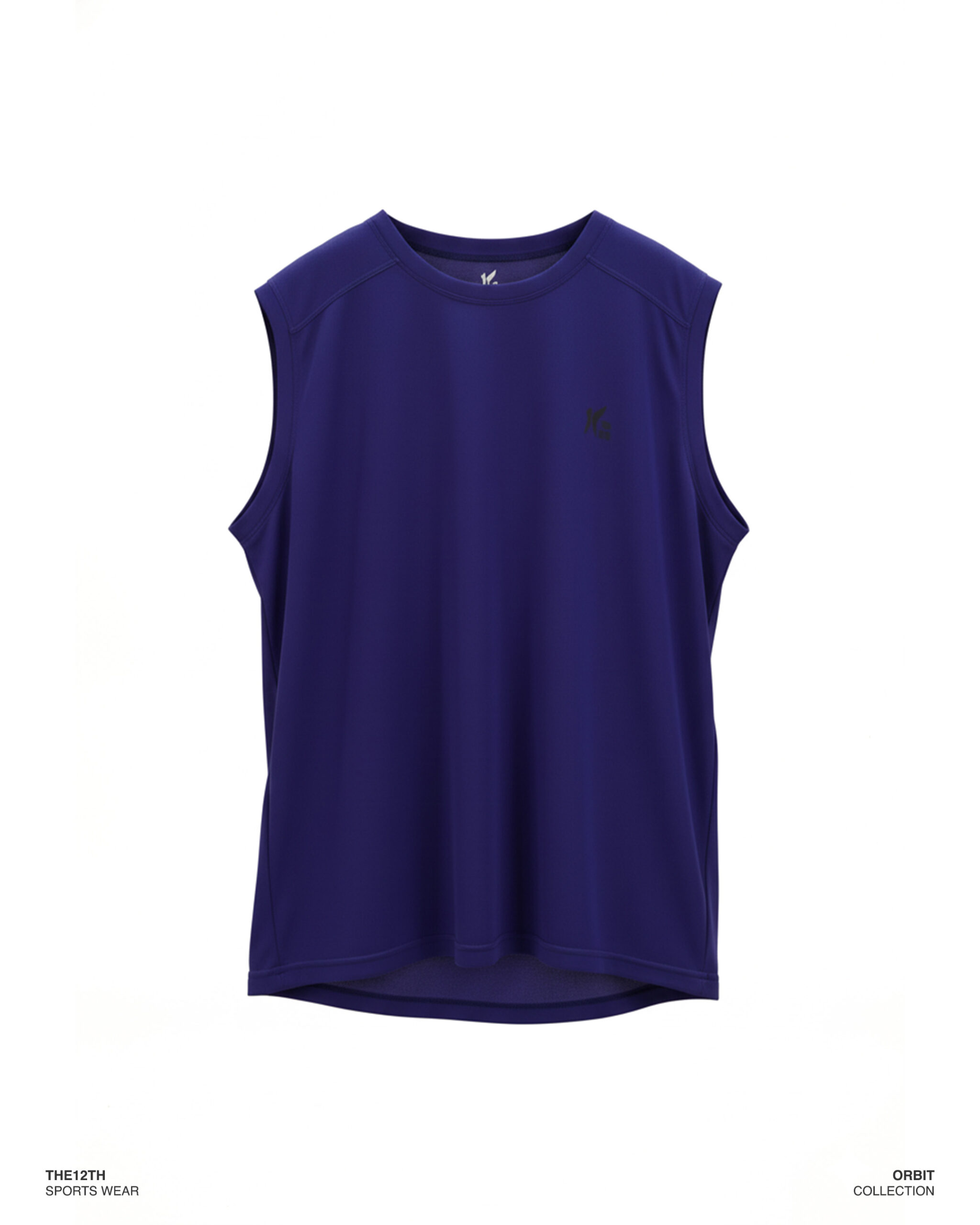 تاپ مردانه Orbit