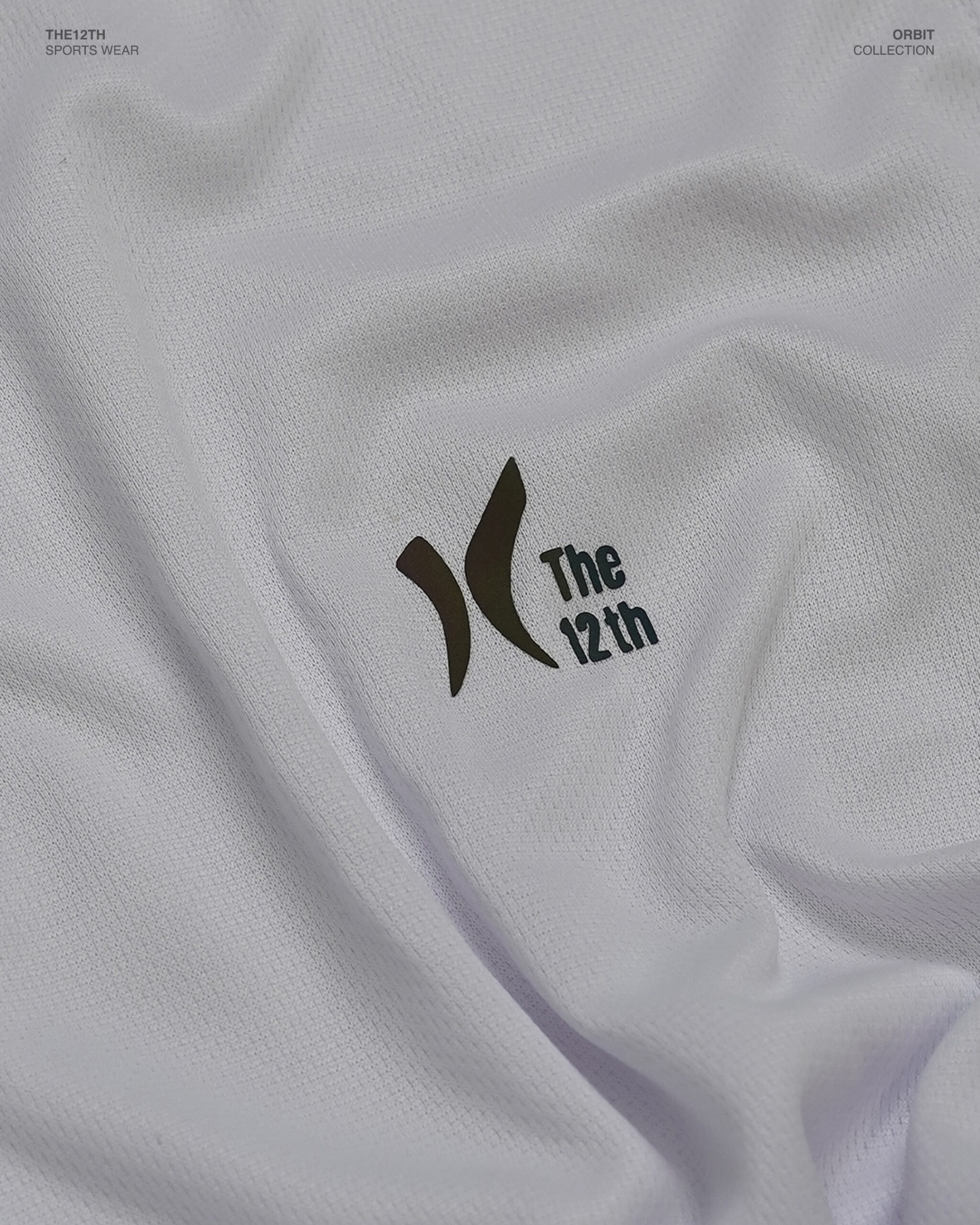 تاپ مردانه Orbit - تصویر 5