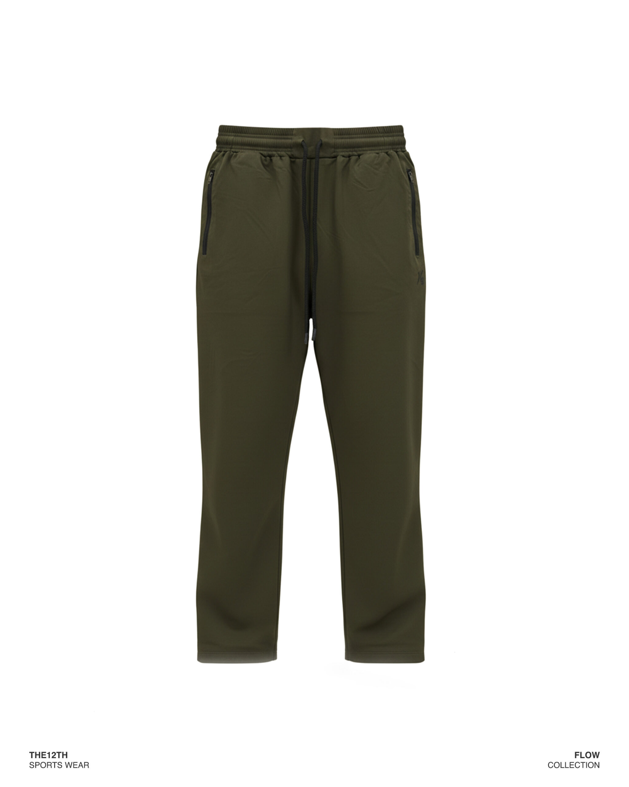 شلوار مردانه Flow