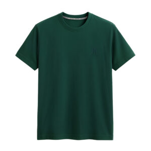 تیشرت زنانه Basic