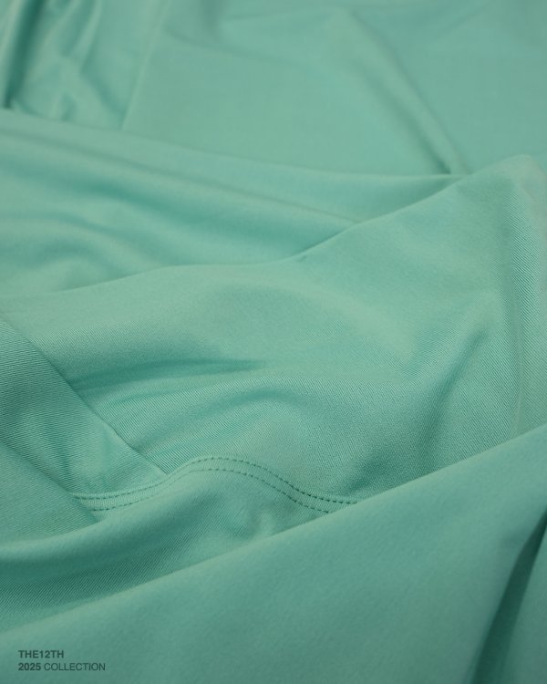 دامن زنانه AirFlow - تصویر 7