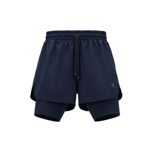 شلوارک مردانه Grip