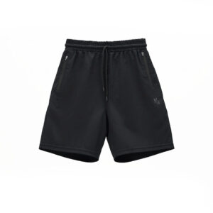 شلوارک مردانه V-cut