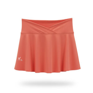 دامن زنانه AirFlow