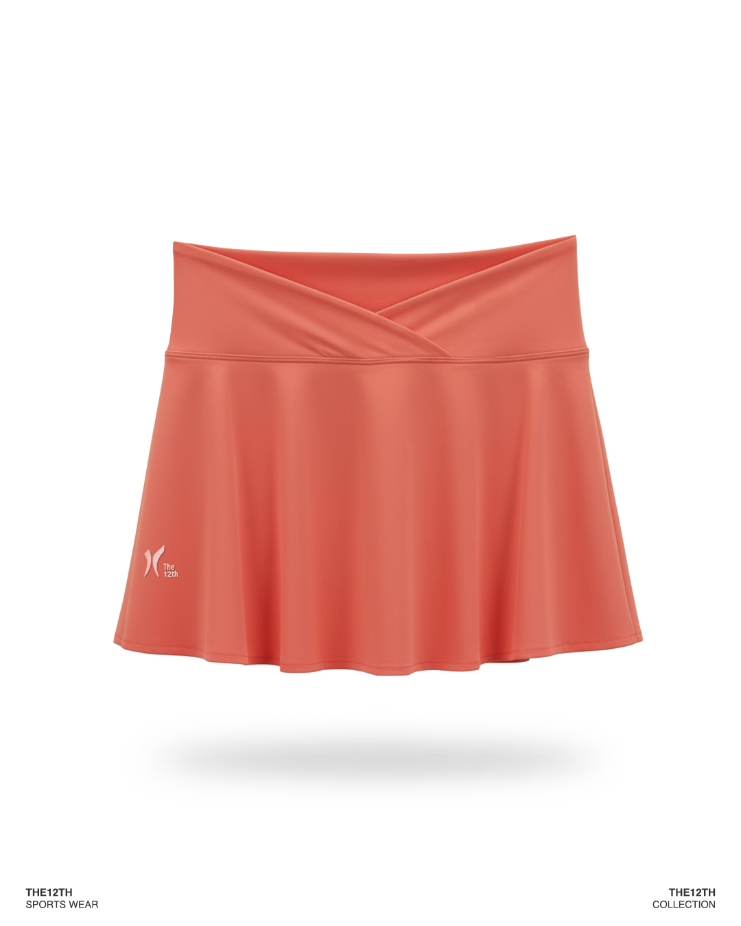 دامن زنانه AirFlow