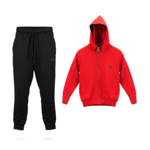 سویشرت شلوار Jet